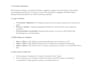 write professional lesson plans, educational proposals